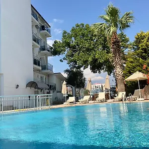 فندق Mia Casa