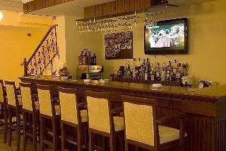 Sevi Hotel Fethiye